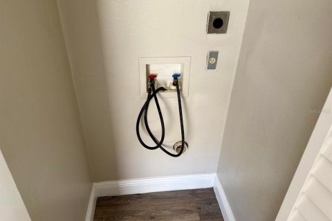 Appartement à louer à Tampa, Floride: 2 chambres, 75.44 m2 № 2101376 - photo 7