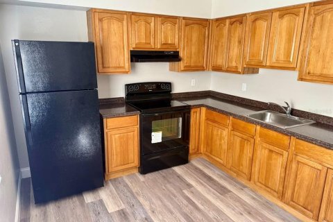 Appartement à louer à Tampa, Floride: 2 chambres, 75.44 m2 № 2101376 - photo 4
