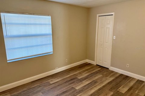 Appartement à louer à Tampa, Floride: 2 chambres, 75.44 m2 № 2101376 - photo 11