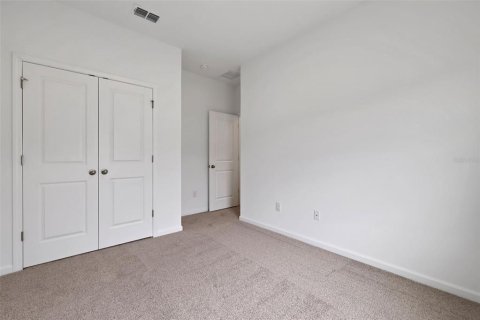 Villa ou maison à vendre à Saint Augustine, Floride: 3 chambres, 150.69 m2 № 2415135 - photo 11