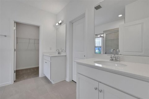 Villa ou maison à vendre à Saint Augustine, Floride: 3 chambres, 150.69 m2 № 2415135 - photo 4