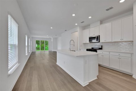 Villa ou maison à vendre à Saint Augustine, Floride: 3 chambres, 150.69 m2 № 2415135 - photo 23