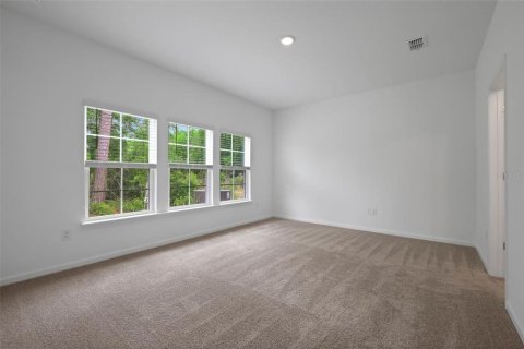 Villa ou maison à vendre à Saint Augustine, Floride: 3 chambres, 150.69 m2 № 2415135 - photo 6