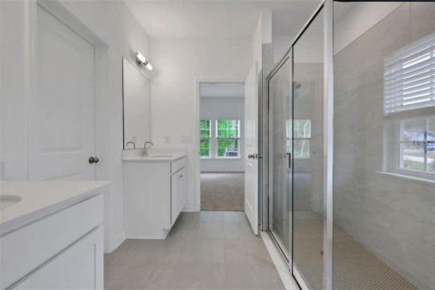 Villa ou maison à vendre à Saint Augustine, Floride: 3 chambres, 150.69 m2 № 2415135 - photo 2