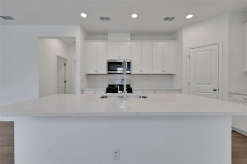 Villa ou maison à vendre à Saint Augustine, Floride: 3 chambres, 150.69 m2 № 2415135 - photo 22