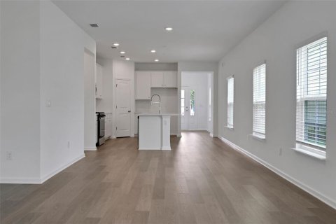 Villa ou maison à vendre à Saint Augustine, Floride: 3 chambres, 150.69 m2 № 2415135 - photo 8