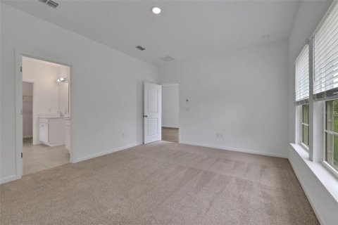 Villa ou maison à vendre à Saint Augustine, Floride: 3 chambres, 150.69 m2 № 2415135 - photo 5