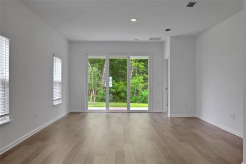 Villa ou maison à vendre à Saint Augustine, Floride: 3 chambres, 150.69 m2 № 2415135 - photo 18