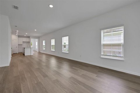 Villa ou maison à vendre à Saint Augustine, Floride: 3 chambres, 150.69 m2 № 2415135 - photo 7