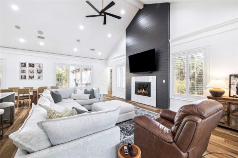 Villa ou maison à vendre à Destin, Floride: 4 chambres, 401.15 m2 № 2209609 - photo 18