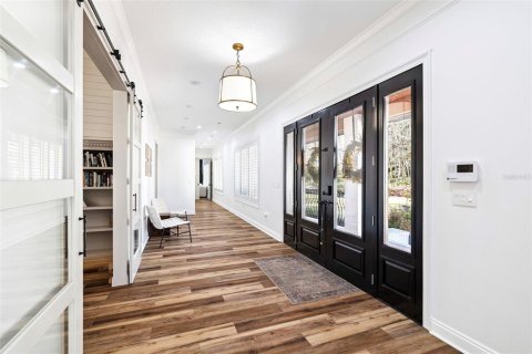 Villa ou maison à vendre à Destin, Floride: 4 chambres, 401.15 m2 № 2209609 - photo 3