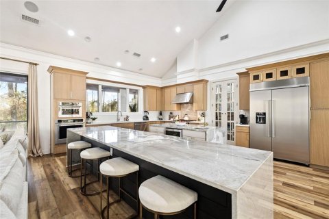 Villa ou maison à vendre à Destin, Floride: 4 chambres, 401.15 m2 № 2209609 - photo 14