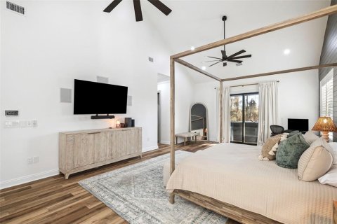 Villa ou maison à vendre à Destin, Floride: 4 chambres, 401.15 m2 № 2209609 - photo 25