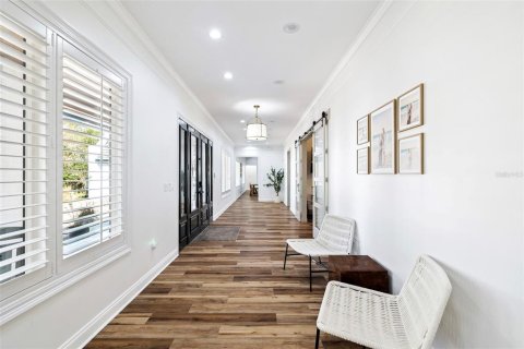 Villa ou maison à vendre à Destin, Floride: 4 chambres, 401.15 m2 № 2209609 - photo 4