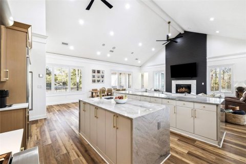 Villa ou maison à vendre à Destin, Floride: 4 chambres, 401.15 m2 № 2209609 - photo 8
