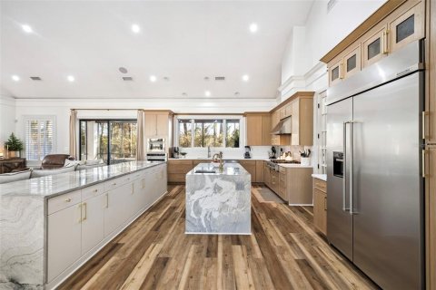 Villa ou maison à vendre à Destin, Floride: 4 chambres, 401.15 m2 № 2209609 - photo 13