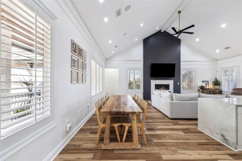 Villa ou maison à vendre à Destin, Floride: 4 chambres, 401.15 m2 № 2209609 - photo 5