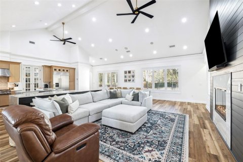 Villa ou maison à vendre à Destin, Floride: 4 chambres, 401.15 m2 № 2209609 - photo 19