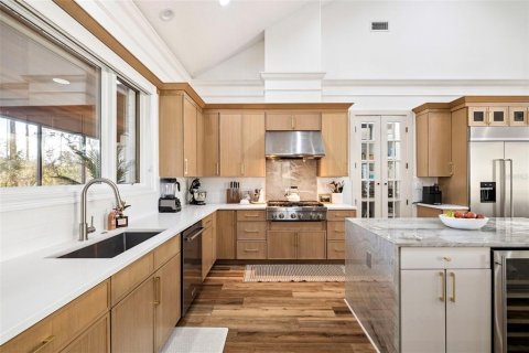 Villa ou maison à vendre à Destin, Floride: 4 chambres, 401.15 m2 № 2209609 - photo 10