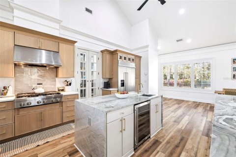 Villa ou maison à vendre à Destin, Floride: 4 chambres, 401.15 m2 № 2209609 - photo 11