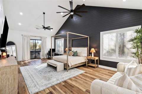 Villa ou maison à vendre à Destin, Floride: 4 chambres, 401.15 m2 № 2209609 - photo 22