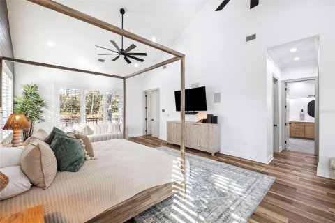 Villa ou maison à vendre à Destin, Floride: 4 chambres, 401.15 m2 № 2209609 - photo 24