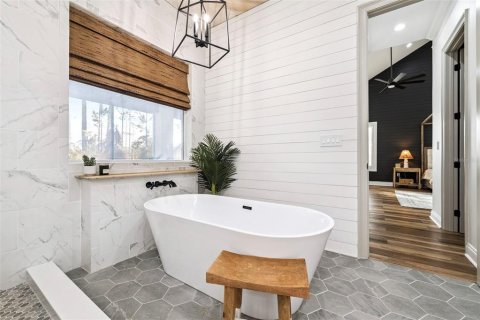 Villa ou maison à vendre à Destin, Floride: 4 chambres, 401.15 m2 № 2209609 - photo 30
