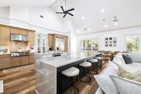 Villa ou maison à vendre à Destin, Floride: 4 chambres, 401.15 m2 № 2209609 - photo 12