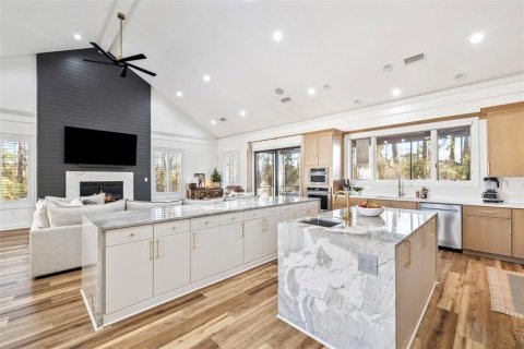 Villa ou maison à vendre à Destin, Floride: 4 chambres, 401.15 m2 № 2209609 - photo 17