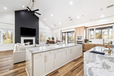 Villa ou maison à vendre à Destin, Floride: 4 chambres, 401.15 m2 № 2209609 - photo 15