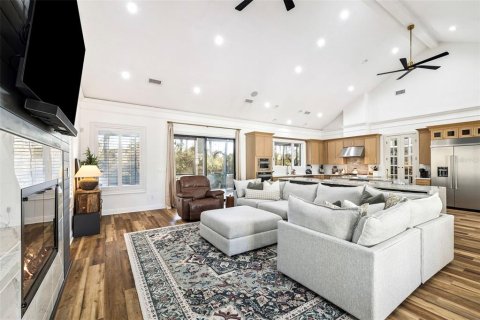 Villa ou maison à vendre à Destin, Floride: 4 chambres, 401.15 m2 № 2209609 - photo 21