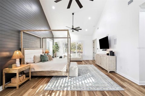 Villa ou maison à vendre à Destin, Floride: 4 chambres, 401.15 m2 № 2209609 - photo 26