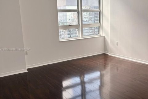 Copropriété à louer à Miami, Floride: 1 chambre, 59.36 m2 № 1946395 - photo 10
