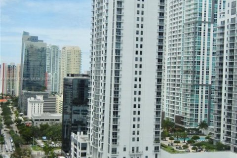 Copropriété à louer à Miami, Floride: 1 chambre, 59.36 m2 № 1946395 - photo 21