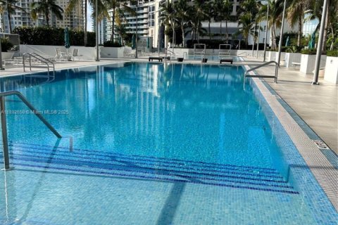 Copropriété à louer à Miami, Floride: 1 chambre, 59.36 m2 № 1946395 - photo 24