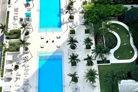 Copropriété à louer à Miami, Floride: 1 chambre, 59.36 m2 № 1946395 - photo 23