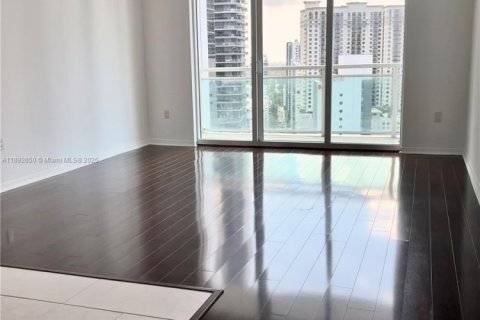 Copropriété à louer à Miami, Floride: 1 chambre, 59.36 m2 № 1946395 - photo 5