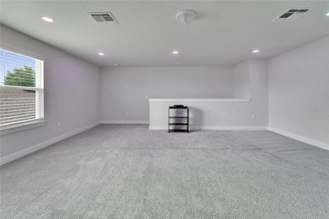 Villa ou maison à louer à Wesley Chapel, Floride: 4 chambres, 268.86 m2 № 1870146 - photo 28