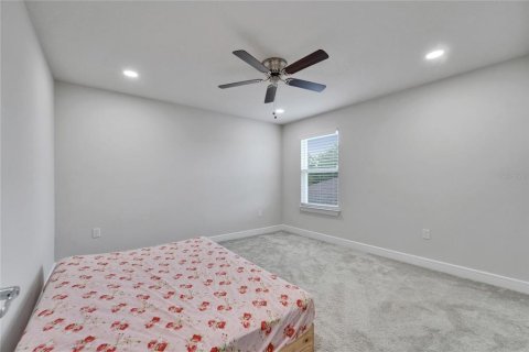 Villa ou maison à louer à Wesley Chapel, Floride: 4 chambres, 268.86 m2 № 1870146 - photo 25