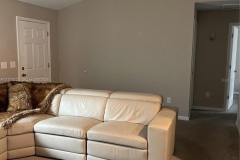 Casa en alquiler en Ocala, Florida, 3 dormitorios, 119.84 m2 № 2422950 - foto 8