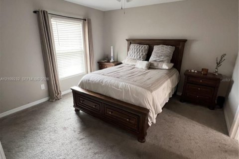 Casa en alquiler en Ocala, Florida, 3 dormitorios, 119.84 m2 № 2422950 - foto 9