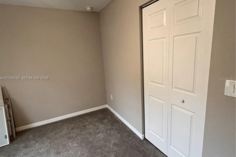Casa en alquiler en Ocala, Florida, 3 dormitorios, 119.84 m2 № 2422950 - foto 11