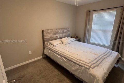 Casa en alquiler en Ocala, Florida, 3 dormitorios, 119.84 m2 № 2422950 - foto 13