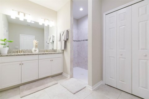 House in Wimauma, Florida 3 bedrooms, 194.63 sq.m. № 1649579 - photo 27