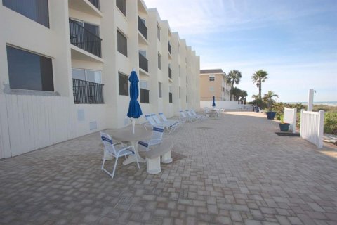 Condominio en venta en Belleair Beach, Florida, 1 dormitorio, 39.02 m2 № 2103070 - foto 22