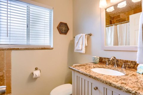 Condominio en venta en Belleair Beach, Florida, 1 dormitorio, 39.02 m2 № 2103070 - foto 14