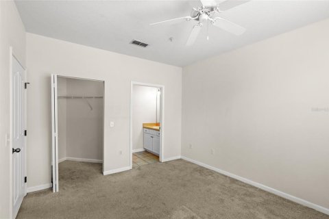 Copropriété à vendre à Orlando, Floride: 2 chambres, 90.39 m2 № 1799988 - photo 19