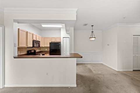 Copropriété à vendre à Orlando, Floride: 2 chambres, 90.39 m2 № 1799988 - photo 9