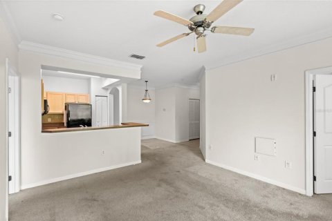 Copropriété à vendre à Orlando, Floride: 2 chambres, 90.39 m2 № 1799988 - photo 11
