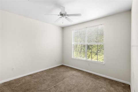 Copropriété à vendre à Orlando, Floride: 2 chambres, 90.39 m2 № 1799988 - photo 18